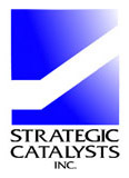 Strategic Catalysts Inc.